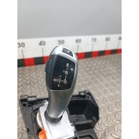 Кулиса BMW X5 E70 2008 773201,0117860,10001498