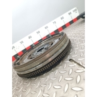 Маховик Volkswagen Passat 2001