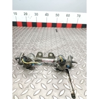Форсунка Subaru Legacy 1998 F7523aa180