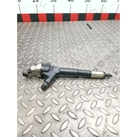 Форсунка Opel Zafira 2009 55567729
