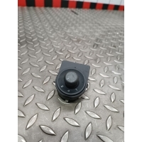 Джойстик регулировки зеркал Opel Astra 2012 13271827