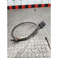 Лямбда-зонд Opel Vectra 1998 90528253