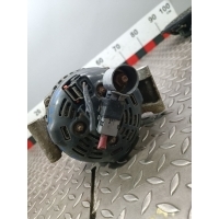 Генератор Chrysler Voyager 2001 4210000030