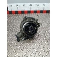 Насос вакуумный BMW 5 E60/E61 2005 04t29470544