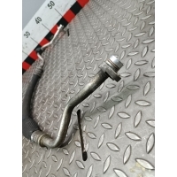 Трубка кондиционера Renault Laguna 2009 924540010r