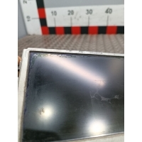Дисплей 2008 8T0919603C