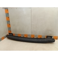Усилитель заднего бампера Volkswagen Passat B6 3C0807311A