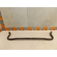 Стабилизатор передний Volkswagen Passat B5 8D0411309K