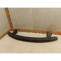 Усилитель переднего бампера Volkswagen Passat B5 3B0807560B
