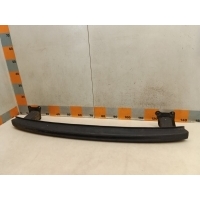 Усилитель заднего бампера Volkswagen Jetta 5 1K5807311A