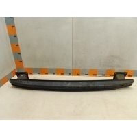 Усилитель заднего бампера Volkswagen Passat B6 3C5807305