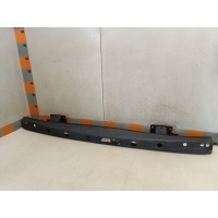 Усилитель заднего бампера Volkswagen Transporter T5 7H0807305E