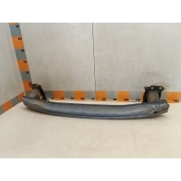 Усилитель переднего бампера Volkswagen Touran 1 1T0807109B