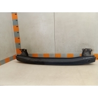 Усилитель переднего бампера Volkswagen Touran 1 1T0807109B