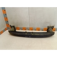 Усилитель переднего бампера Volkswagen Passat CC 3C0807109A