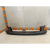 Усилитель переднего бампера Volkswagen Golf 5 1K0807109C
