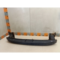 Усилитель переднего бампера Volkswagen Passat CC 3C0807109A