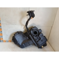 Бак топливный Audi A6 C6 4F0201021EF