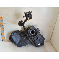 Бак топливный Audi A6 C6 4F0201021EF