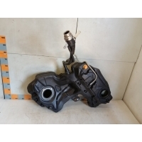 Бак топливный Audi A4 B8 8K0201085