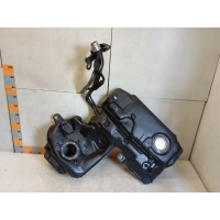 Бак топливный Audi A6 C7 4G0201060BP