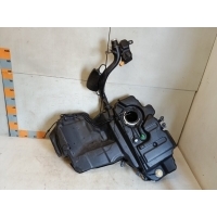 Бак топливный Audi A6 C6 4F0201021EF