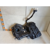 Бак топливный Audi A4 B8 8K0201085