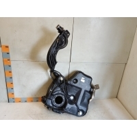Бак топливный Skoda Octavia A5 1K0201085P