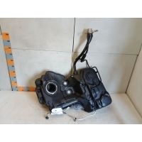 Бак топливный Audi A4 B8 8K0201085