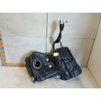 Бак топливный Audi A4 B8 8K0201085
