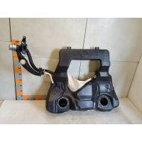 Бак топливный Volkswagen Passat B6 3C0201055