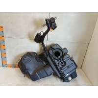 Бак топливный Audi A6 C6 4F0201021EF