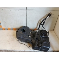 Бак топливный Audi A4 B8 8K0201085