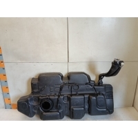 Бак топливный Volkswagen Transporter T5 7H0201085D