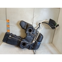 Бак топливный Volkswagen Touareg 1 7L0201085A