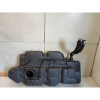 Бак топливный Volkswagen Transporter T5 7H0201085D