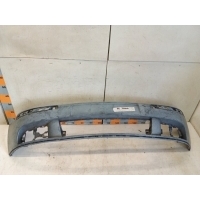 Бампер передний Volkswagen Golf 5 1K0807221