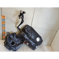 Бак топливный Audi A6 C7 4G0201060BP