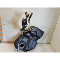 Бак топливный Volkswagen Passat CC 3C0201055AG