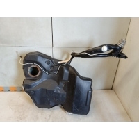 Бак топливный Volkswagen Passat B6 3C0201055