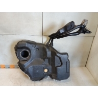Бак топливный Volkswagen Passat CC 3C0201055AG