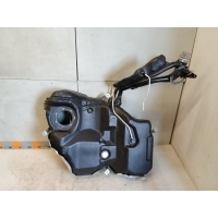 Бак топливный Volkswagen Passat CC 3C0201055AG