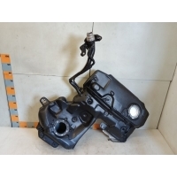 Бак топливный Audi A6 C7 4G0201060BP