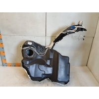Бак топливный Volkswagen Passat B6 3C0201055