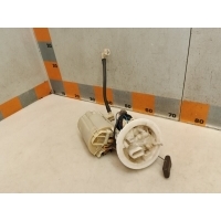 Насос топливный Audi A4 B8 8K0919051