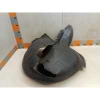 Подкрылок передний правый Volkswagen Jetta 6 5C6805912