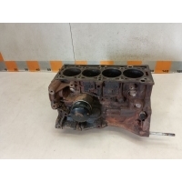 Блок цилиндров Renault Logan 1 7701479054