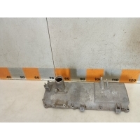 Крышка головки блока (клапанная) Renault Logan 1 8200243595