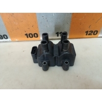 Катушка зажигания Renault Logan 1 224336134R
