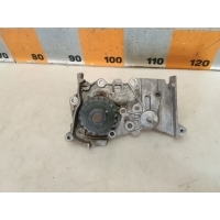 Помпа Renault Logan 1 8200962185